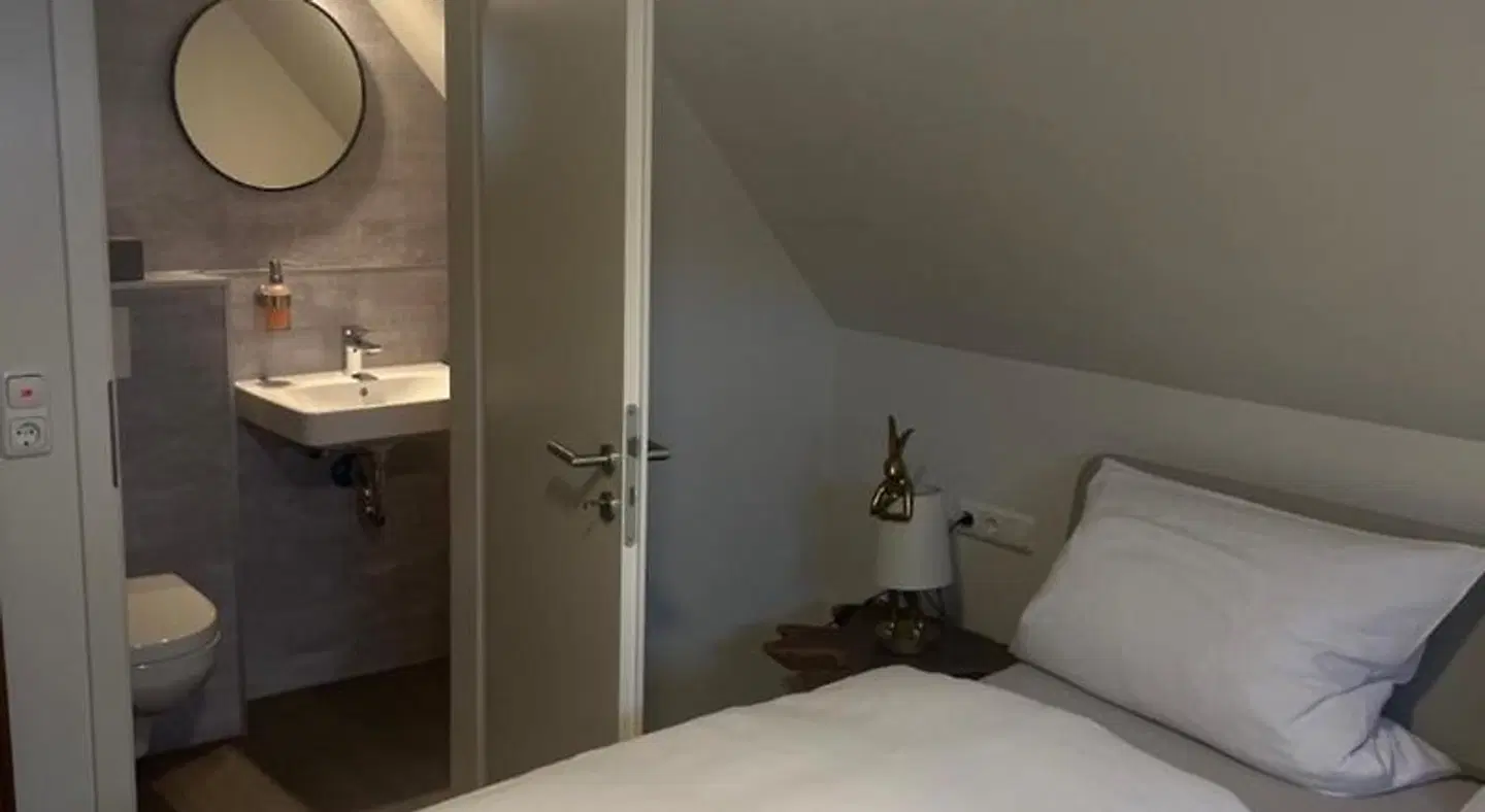 Zur Krone ROOM_EXAMPLE