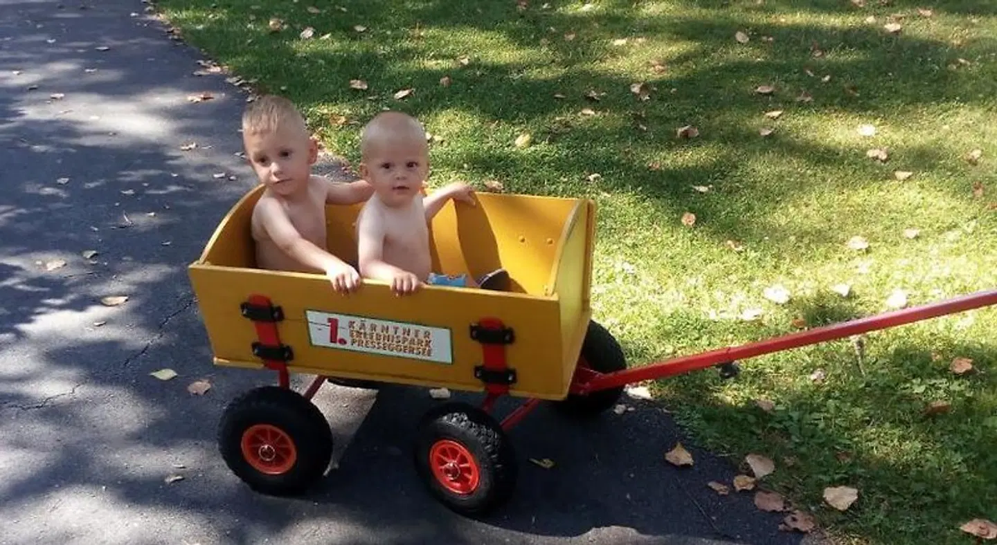 Landhaus Tirol SPORTS_AND_LEISURE