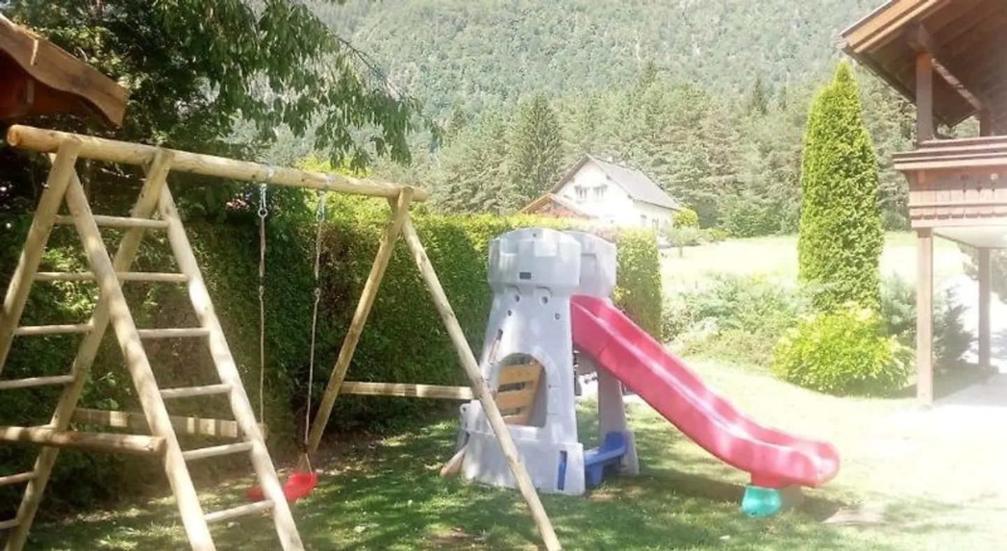 Landhaus Tirol SPORTS_AND_LEISURE