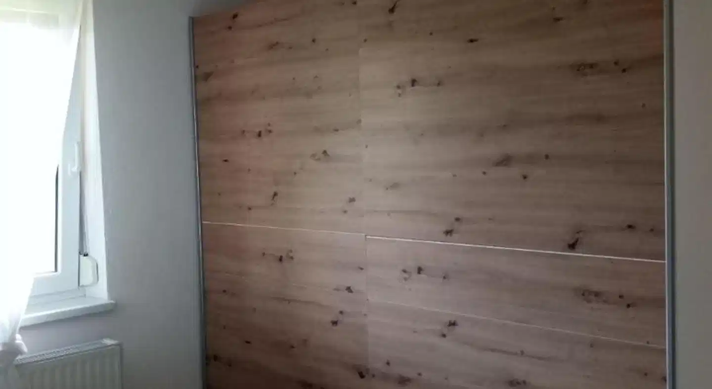 Landhaus Tirol Aussenansicht