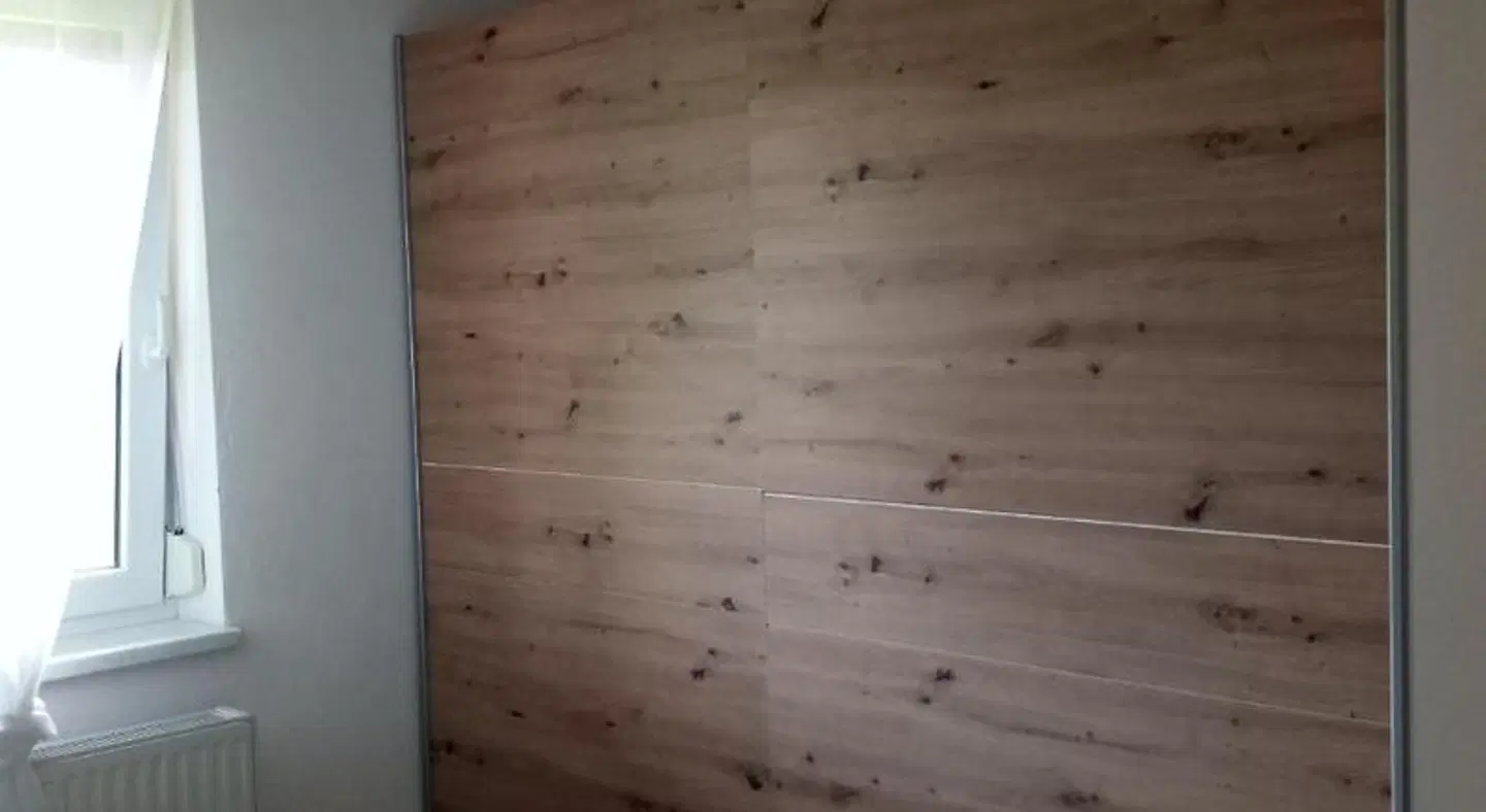 Landhaus Tirol EXTERIOR