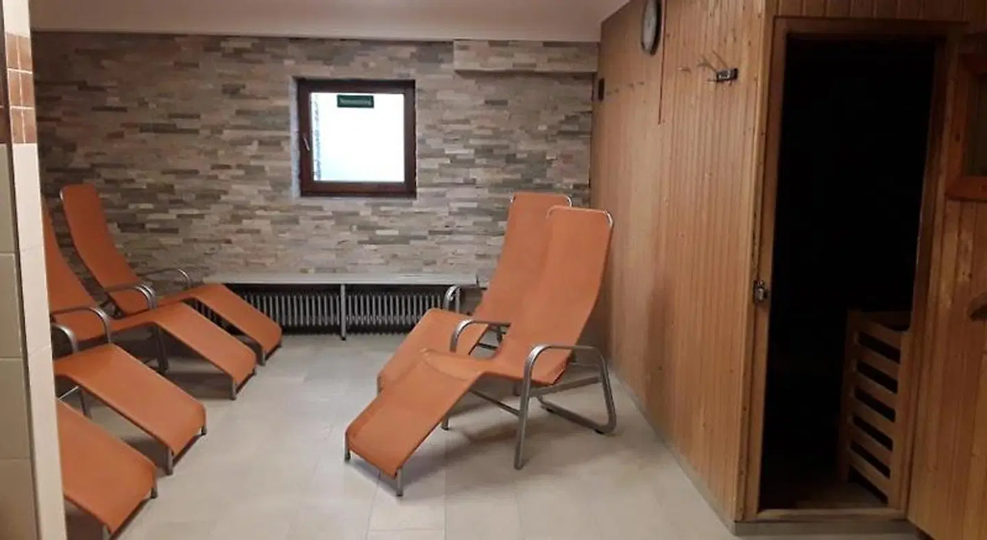 Hubertus HEALTH_BEAUTY