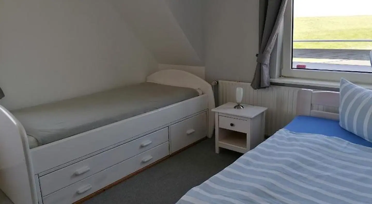 Möven-Kieker ROOM_EXAMPLE