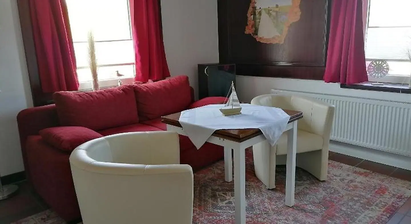 Möven-Kieker ROOM_EXAMPLE