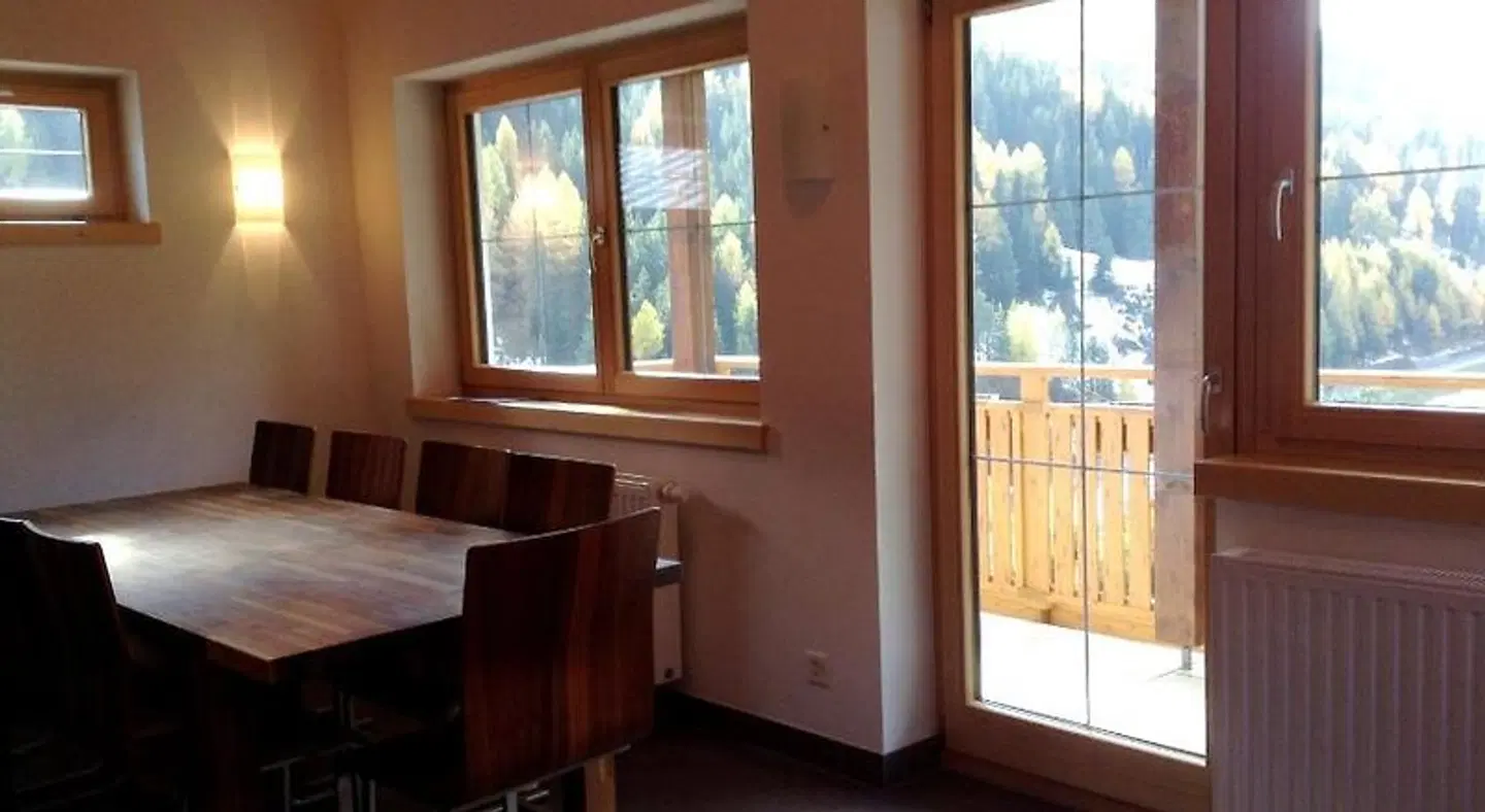 Chasa Sulai ROOM_EXAMPLE