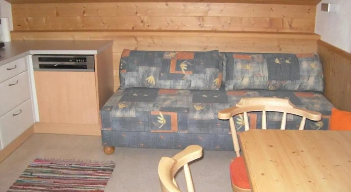 Rieder Pension SPORTS_AND_LEISURE