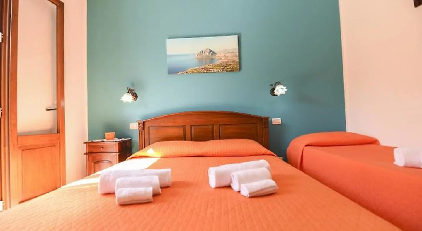 B&B Aurora ROOM_EXAMPLE
