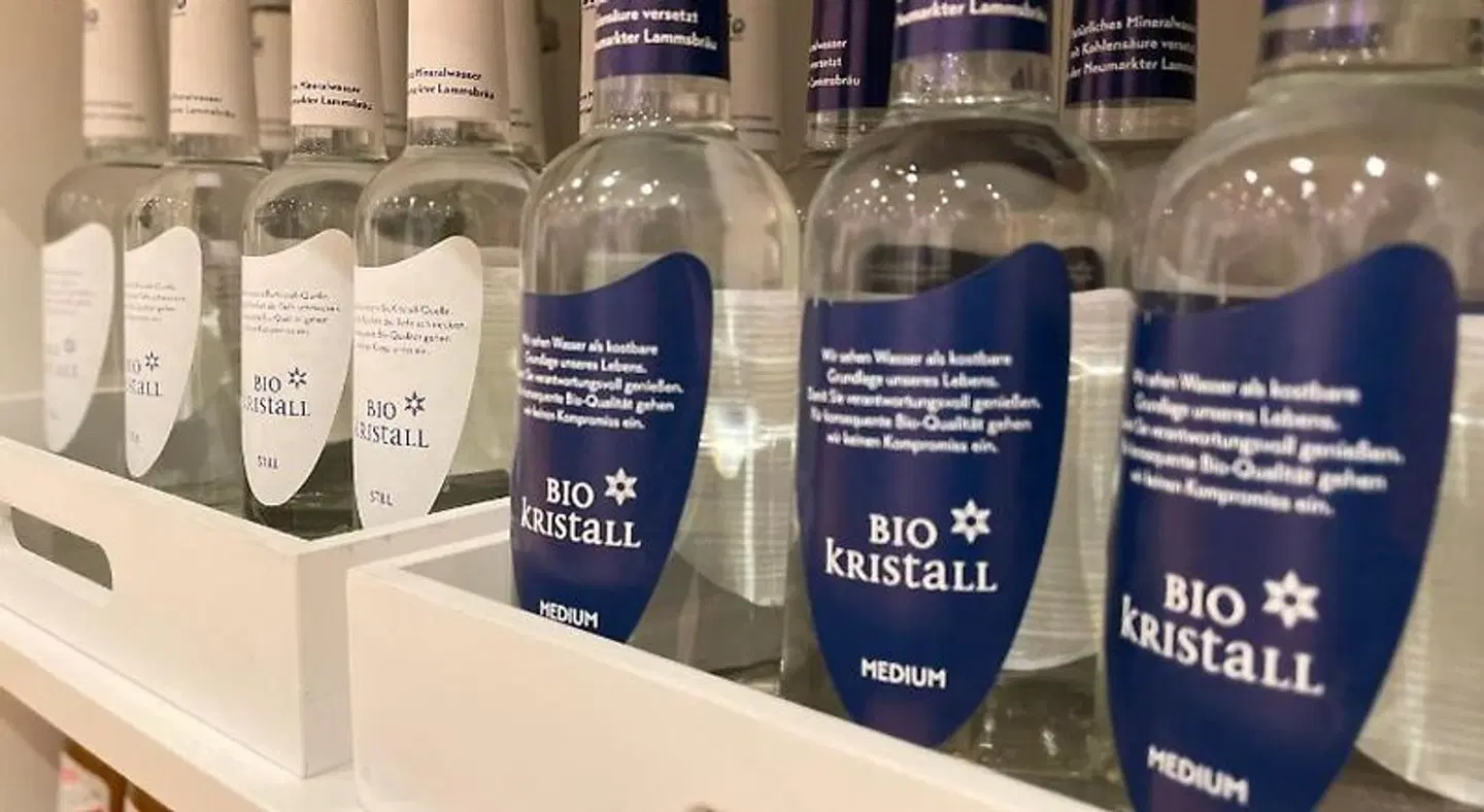 Steffens Herrnmühle LOUNGE_LOBBY