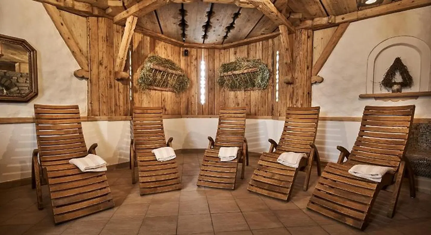 Lanersbacher Hof HEALTH_BEAUTY