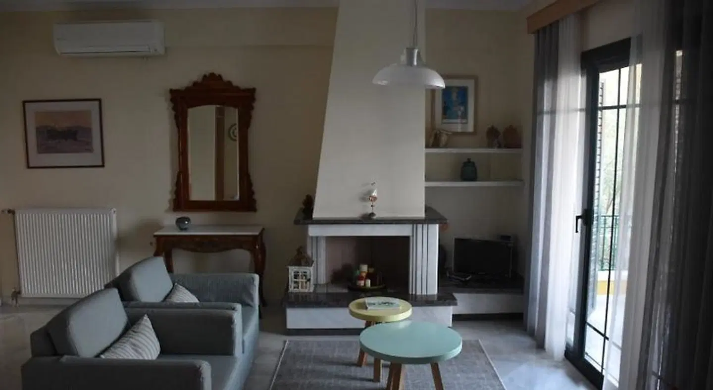 Villa Sofia ROOM_EXAMPLE