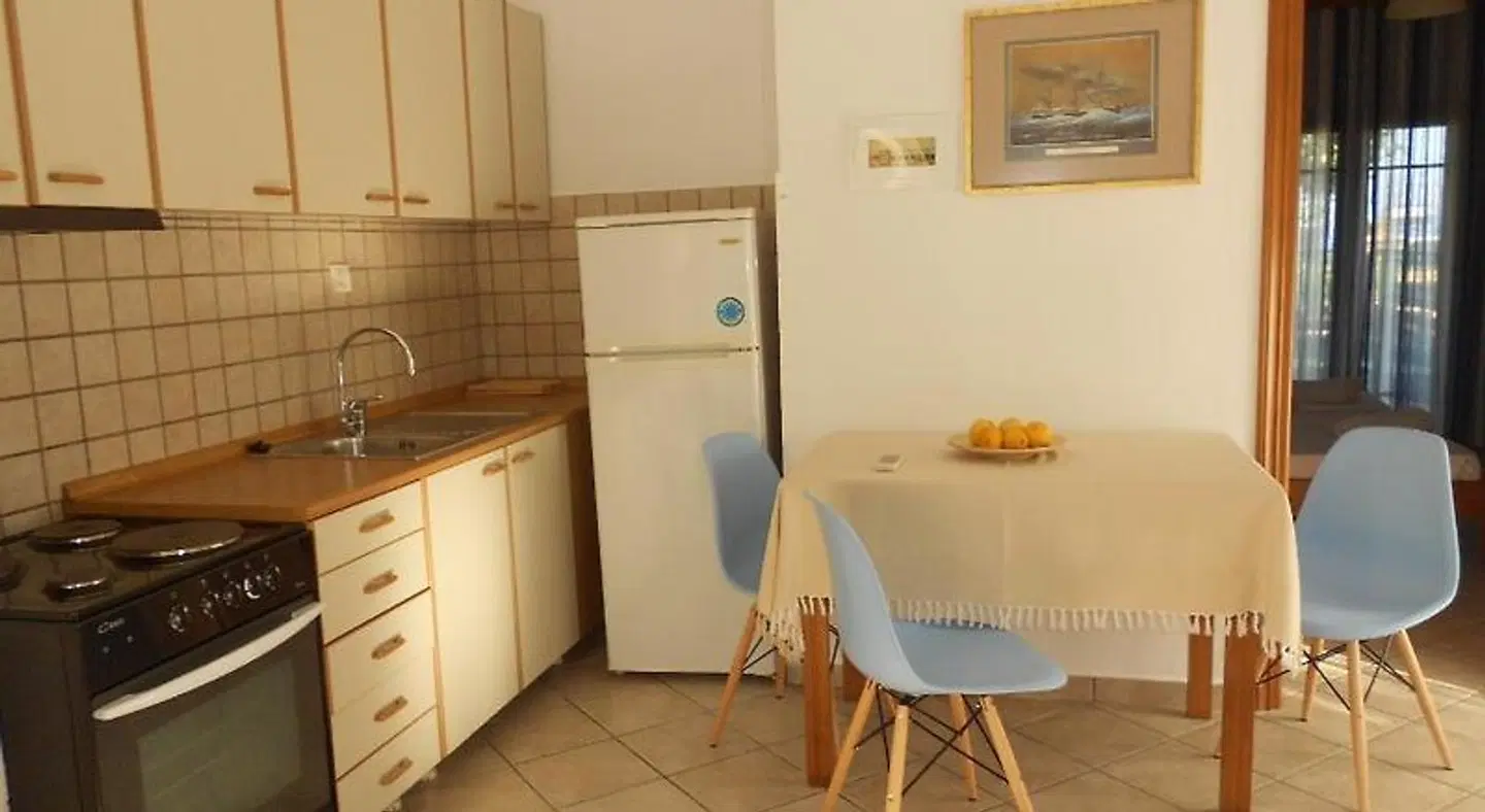 Villa Sofia ROOM_EXAMPLE