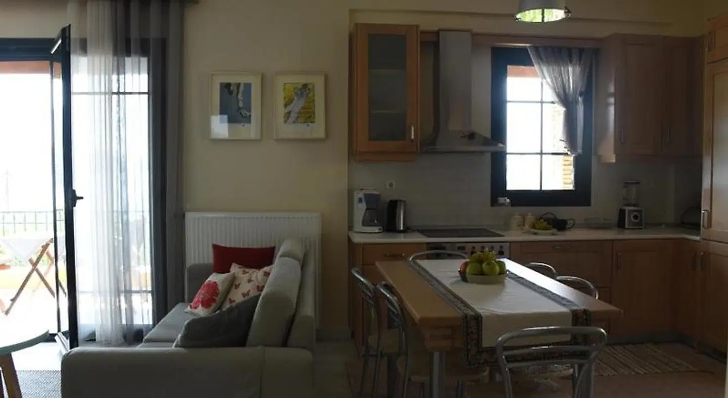 Villa Sofia ROOM_EXAMPLE