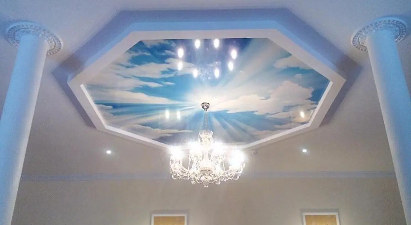 Central Hotel LOUNGE_LOBBY