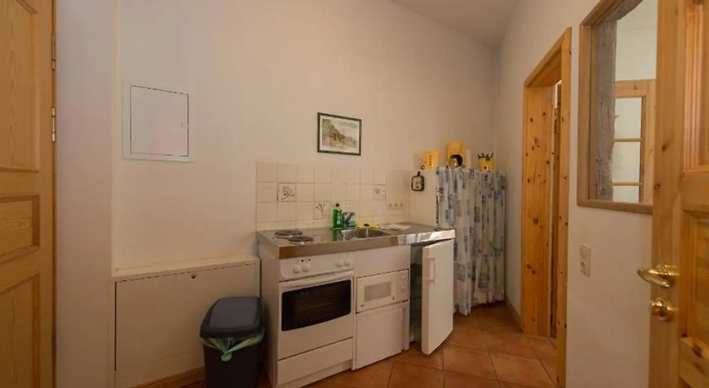 Ostsee-Landhaus ROOM_EXAMPLE
