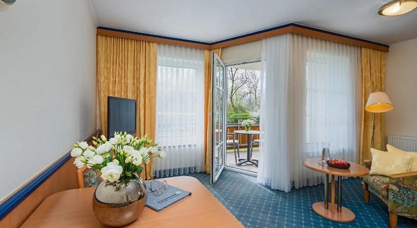 Riedenburg ROOM_EXAMPLE