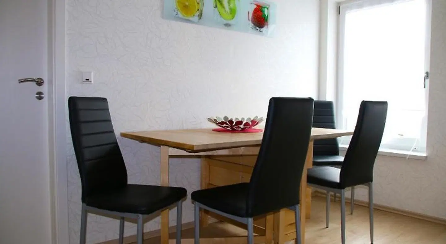 Haus Elisabeth ROOM_EXAMPLE