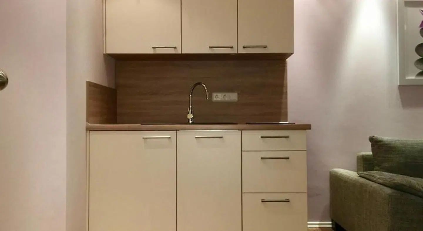 Haus Elisabeth ROOM_EXAMPLE