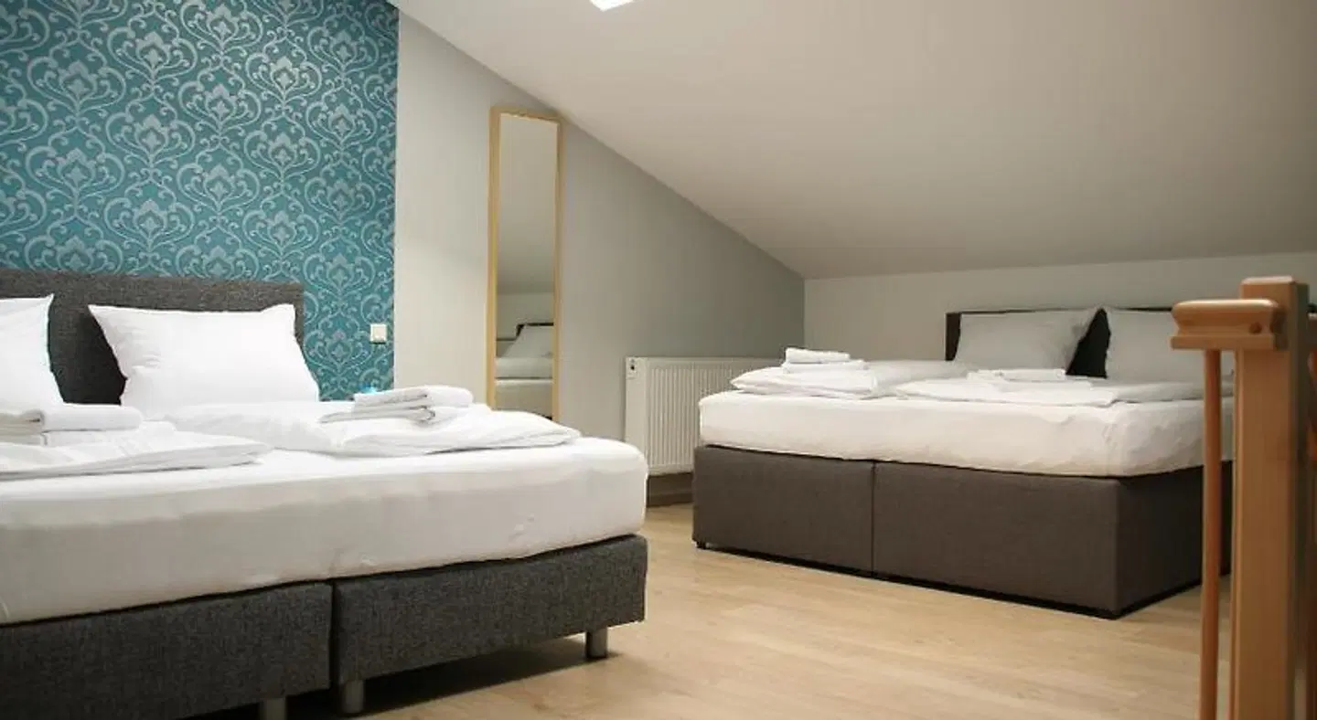 Haus Elisabeth ROOM_EXAMPLE