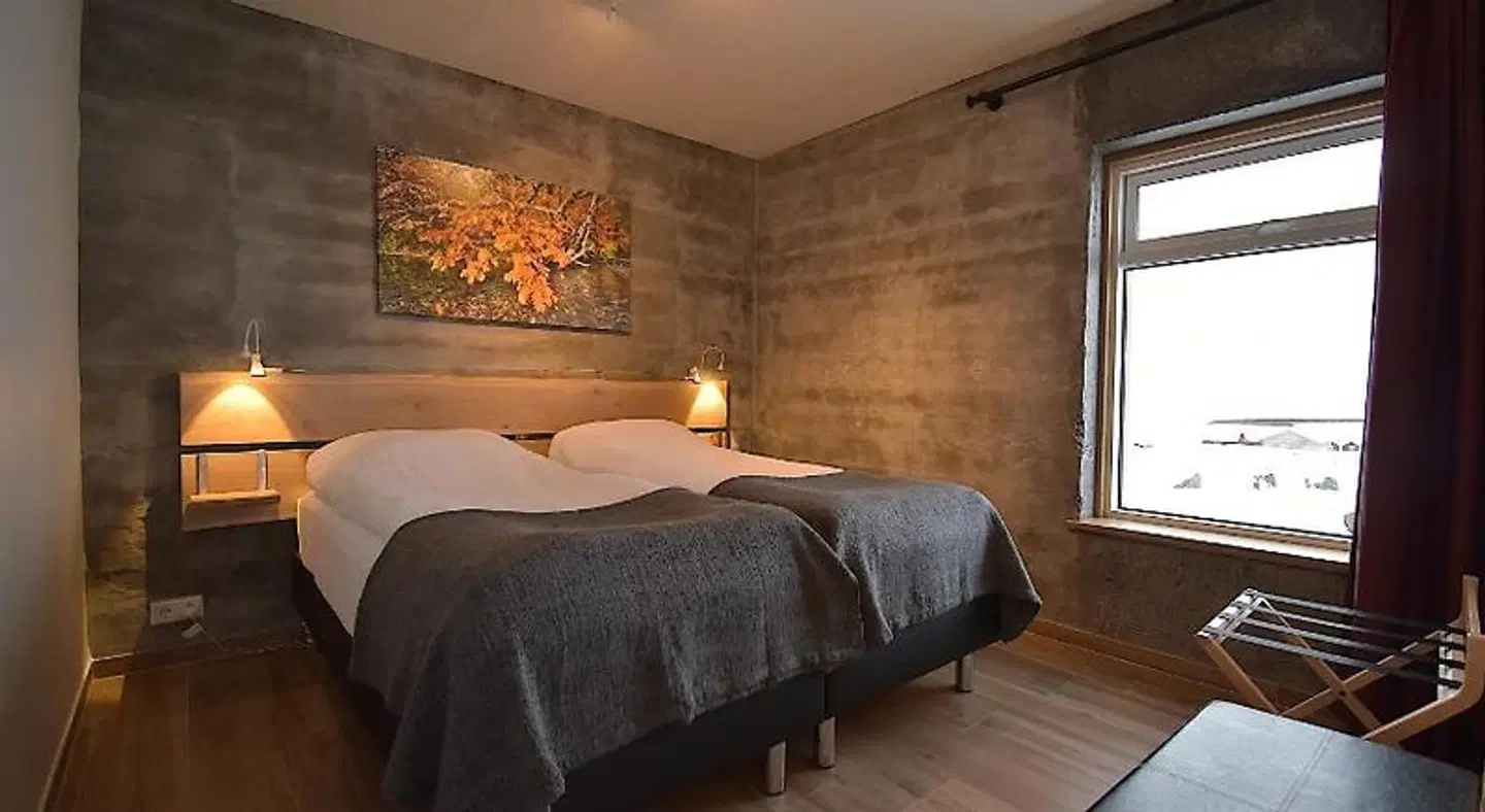 The Potato Storage ROOM_EXAMPLE