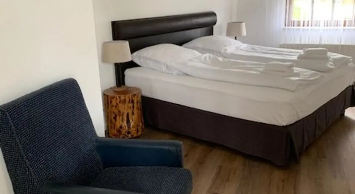 Spreezeit Hotel connect ROOM_EXAMPLE