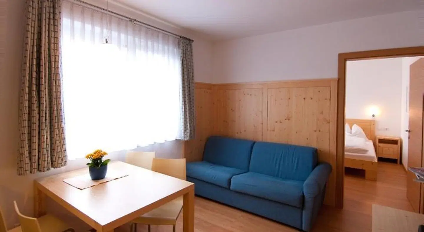 Gasthof Traube ROOM_EXAMPLE