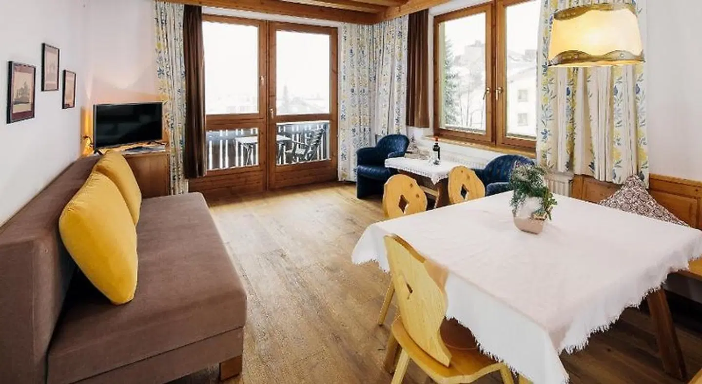Komperdell ROOM_EXAMPLE