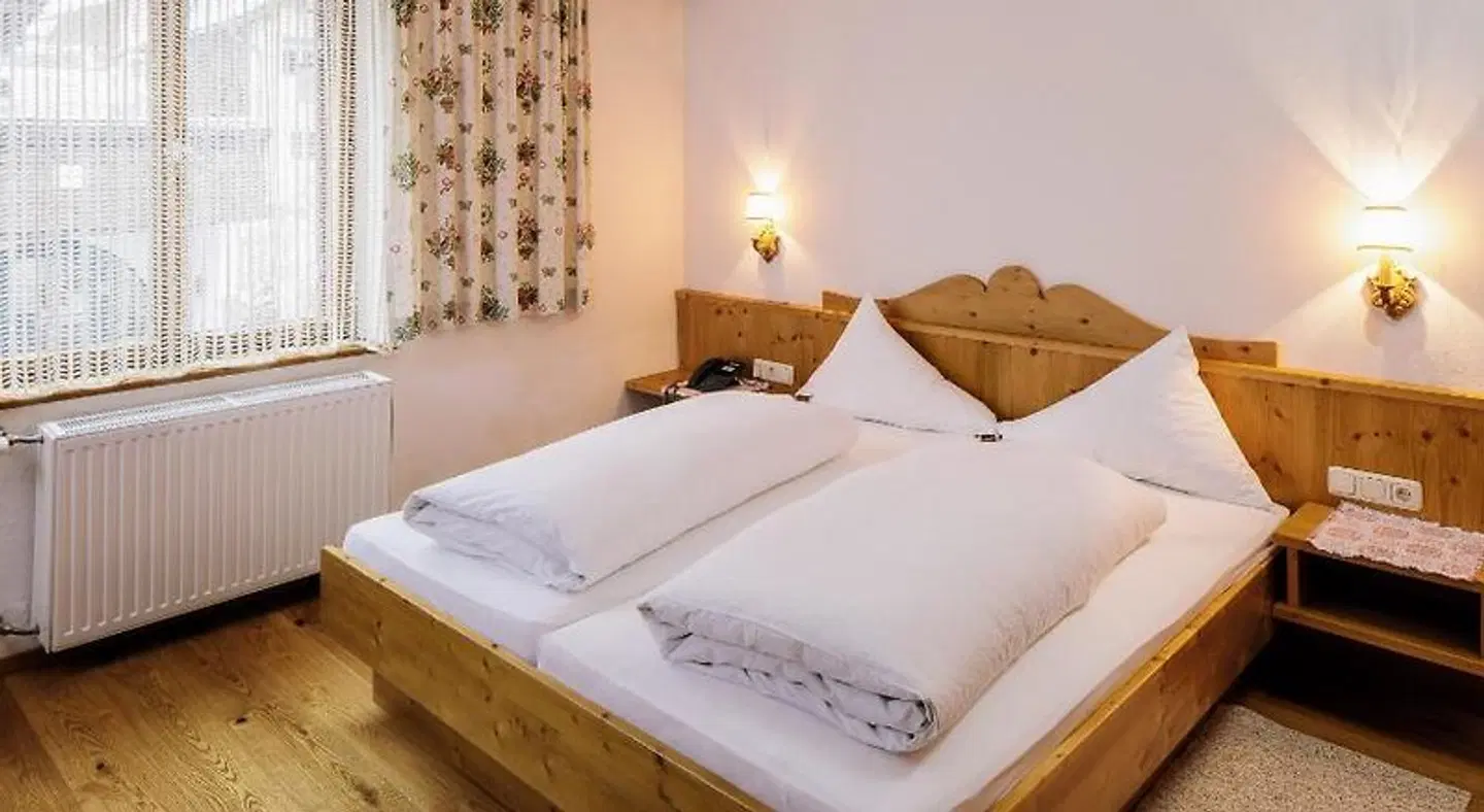 Komperdell ROOM_EXAMPLE