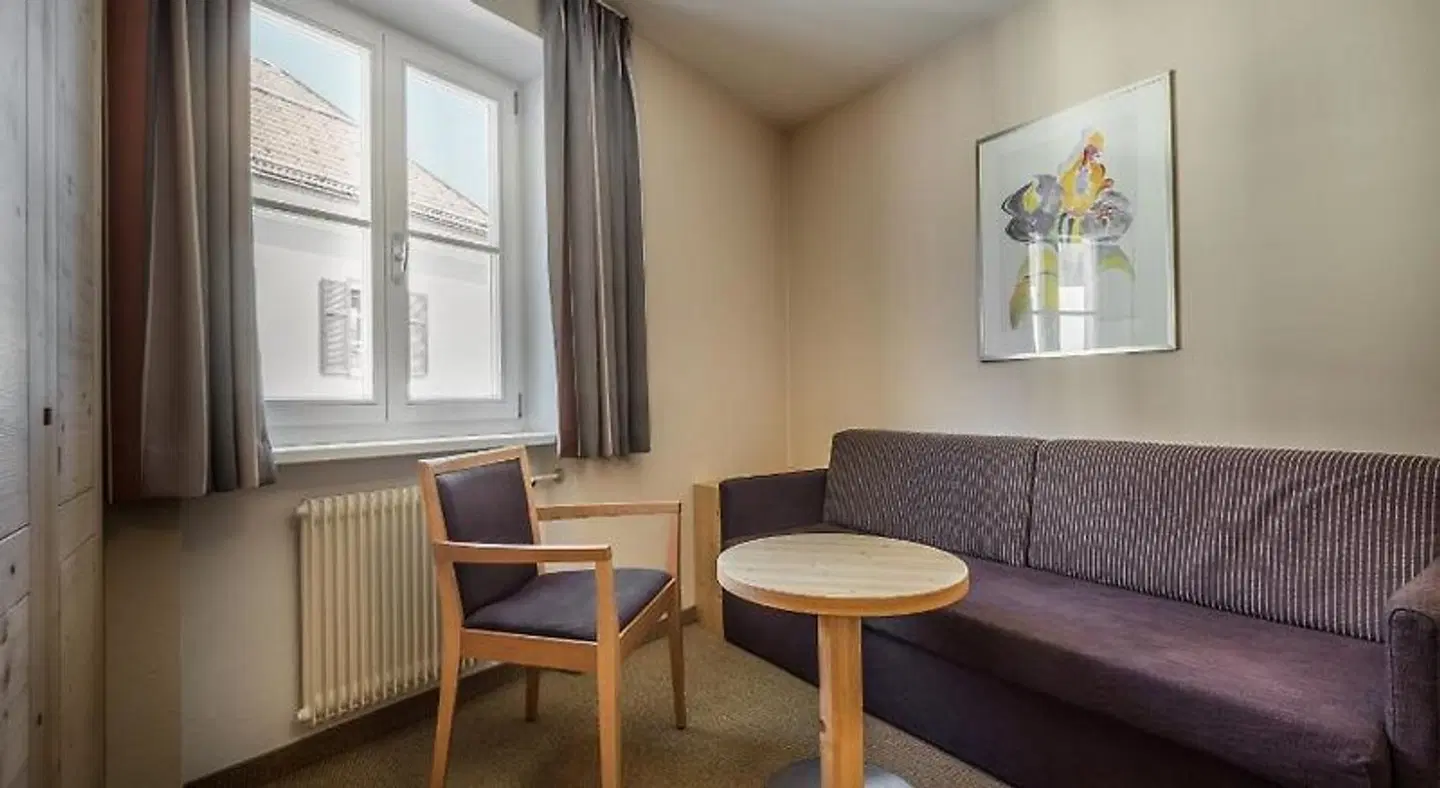 Gasthof Traube ROOM_EXAMPLE