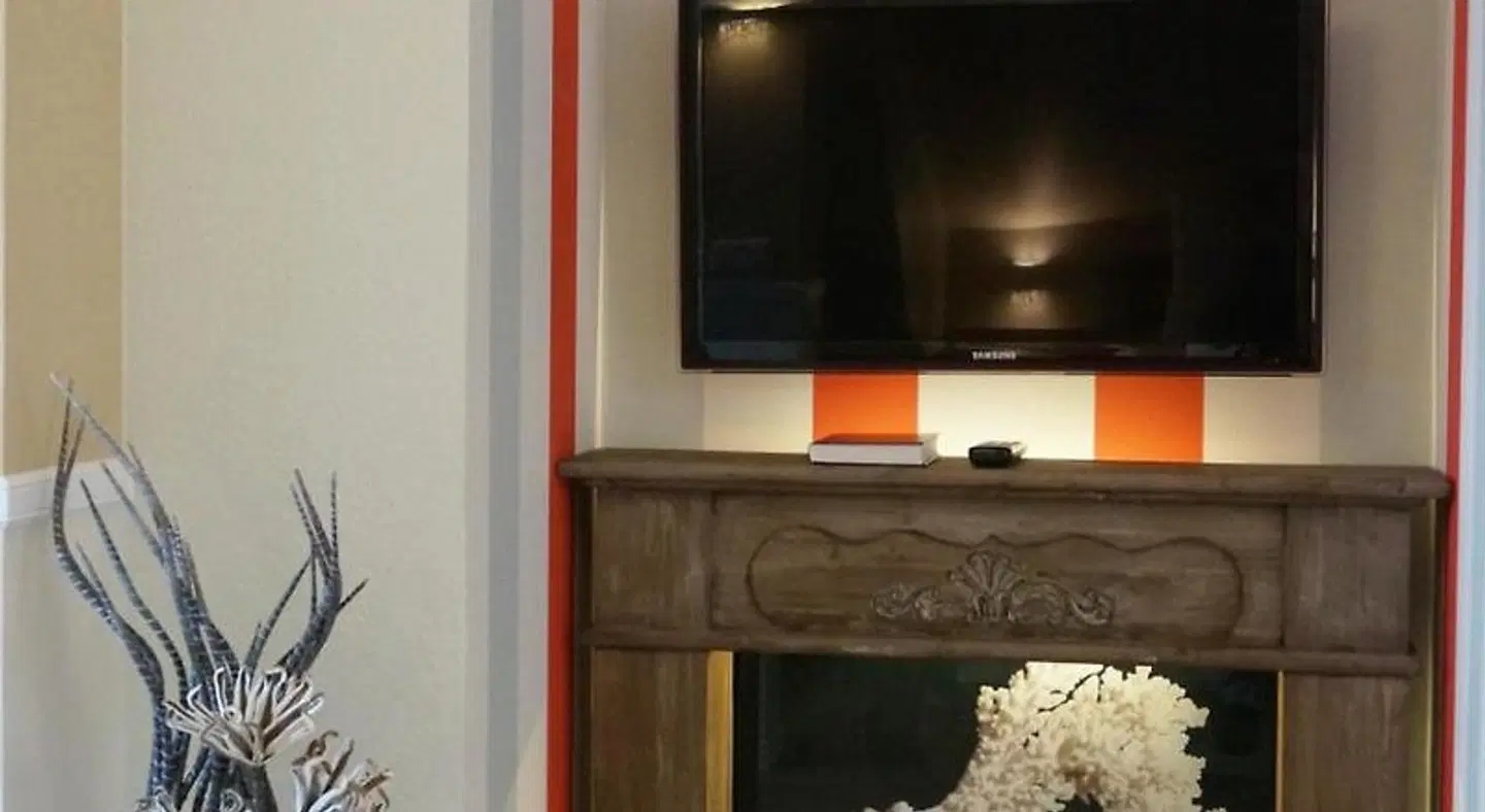 Deluxe Apartments der Alten Apotheke Prerow ROOM_EXAMPLE