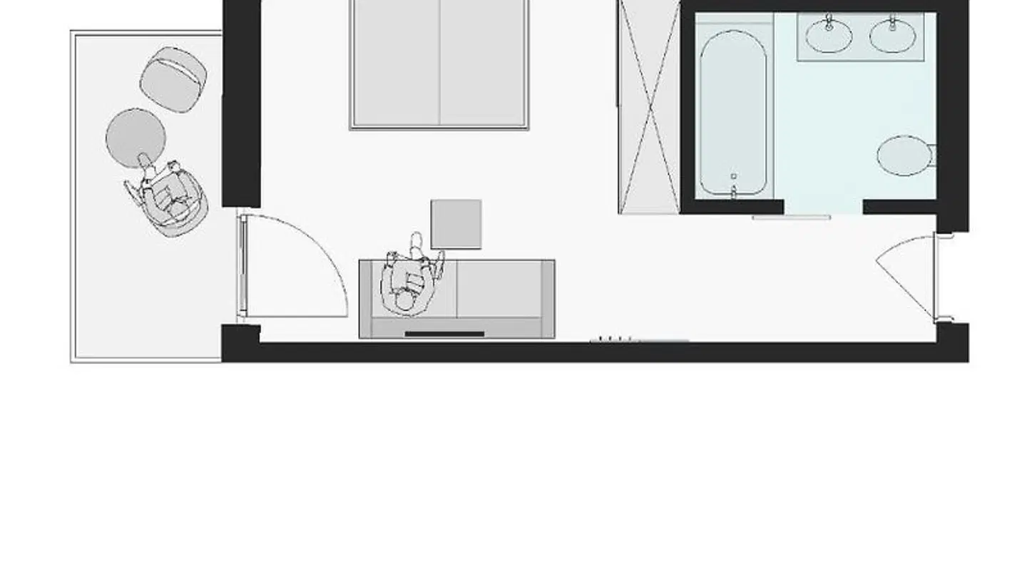 Hotel Edelweiss MODEL_IMPRESSION