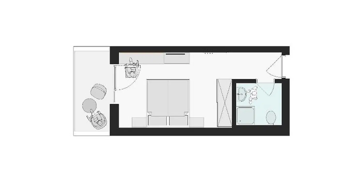 Hotel Edelweiss MODEL_IMPRESSION