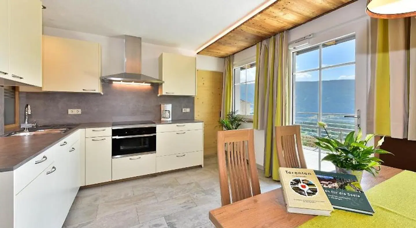Residence Treyer ROOM_EXAMPLE