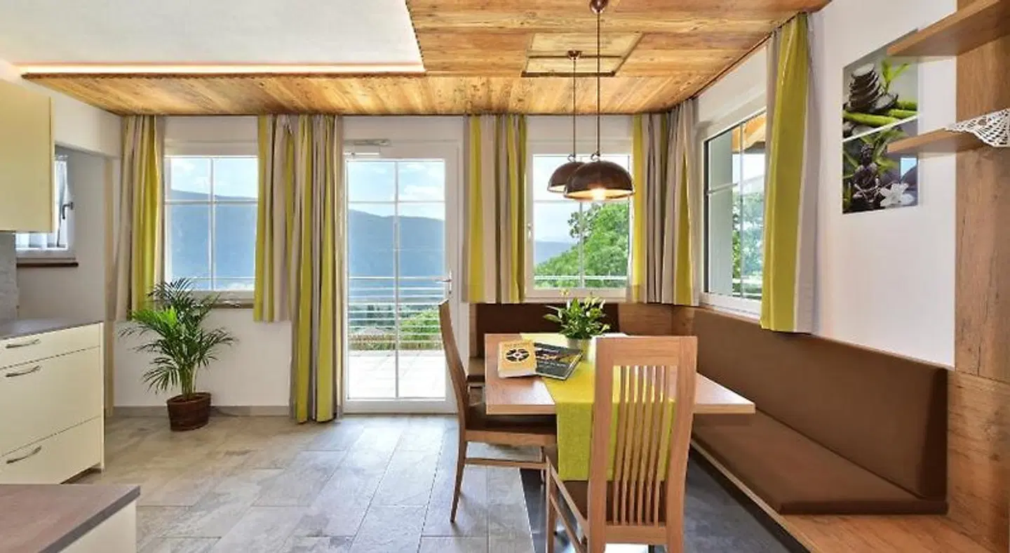 Residence Treyer ROOM_EXAMPLE