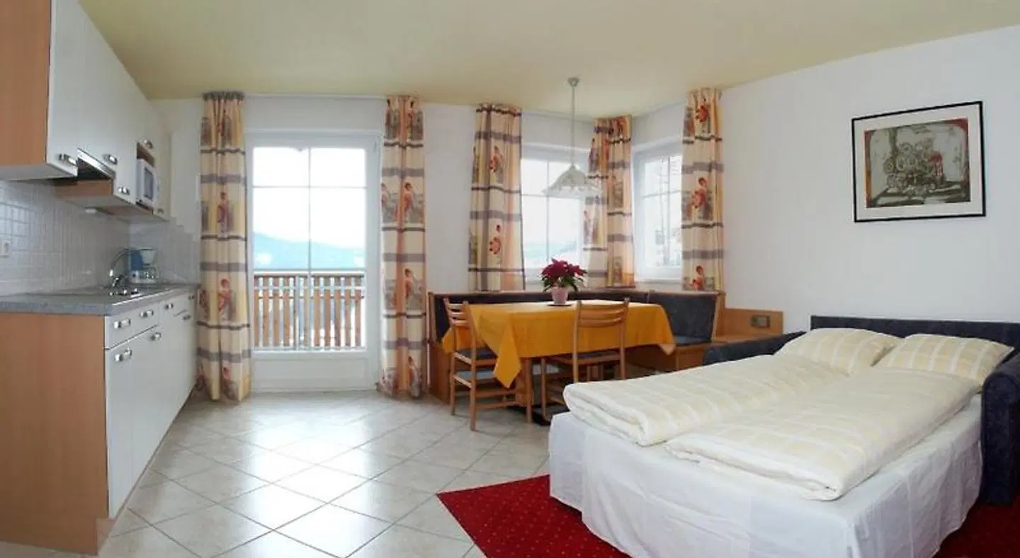 Residence Treyer ROOM_EXAMPLE