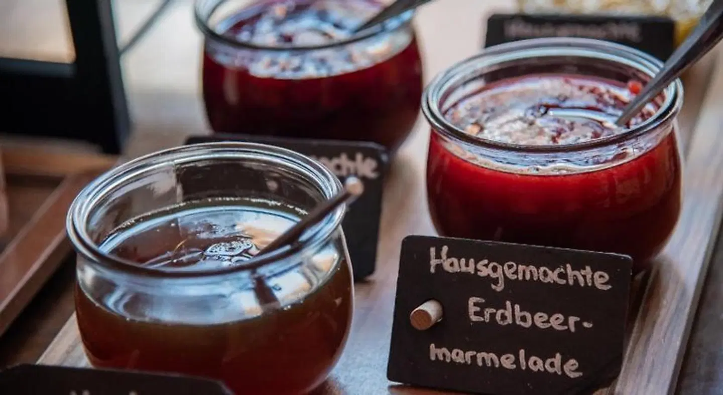 Winkler Braustüberl Restaurant