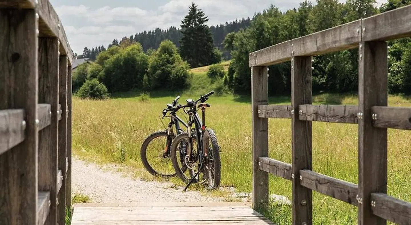 Winkler Braustüberl SPORTS_AND_LEISURE