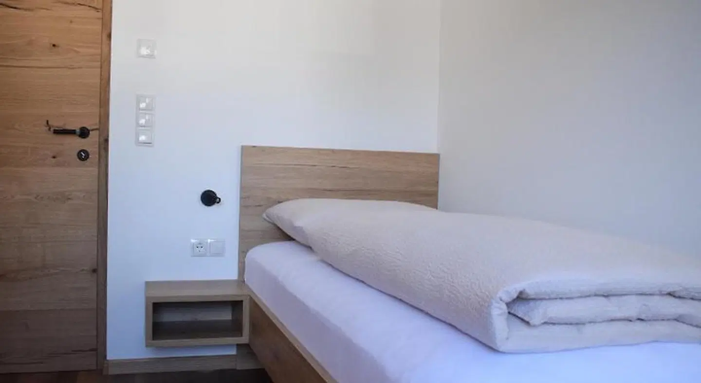 Pension Hofer ROOM_EXAMPLE