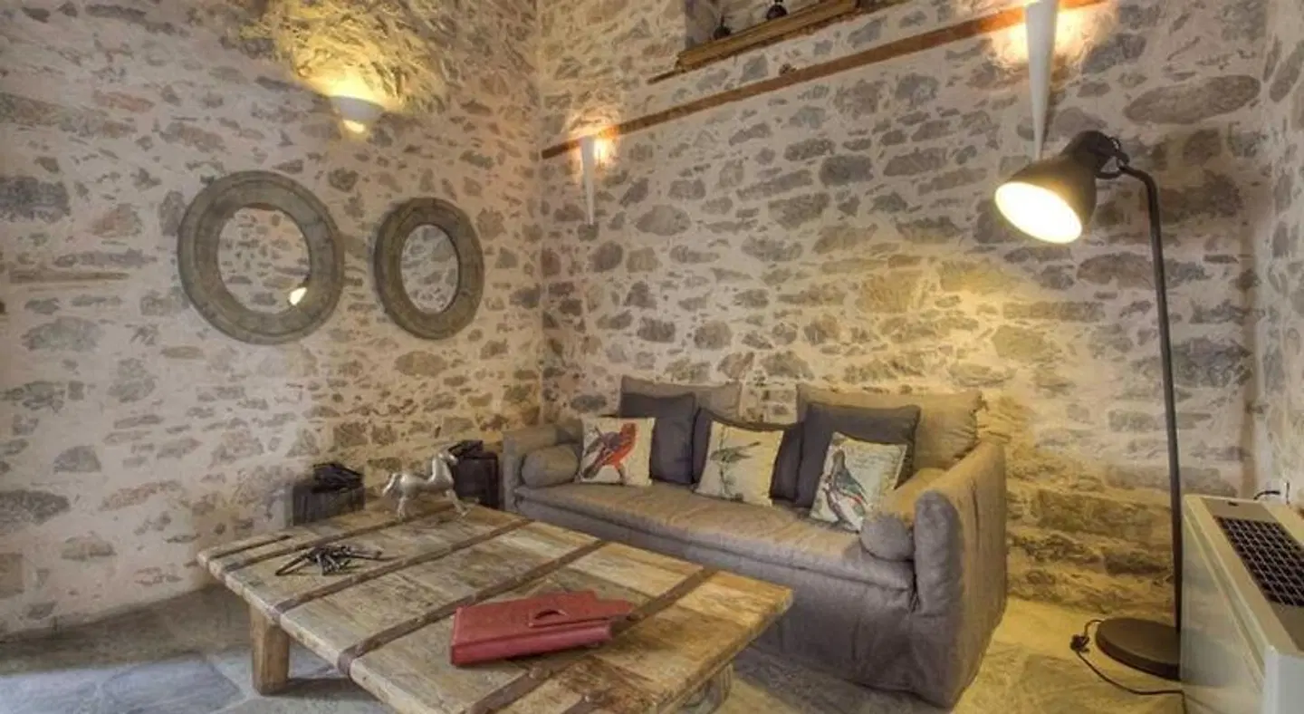 Cotommatae Hydra 1810 HEALTH_BEAUTY