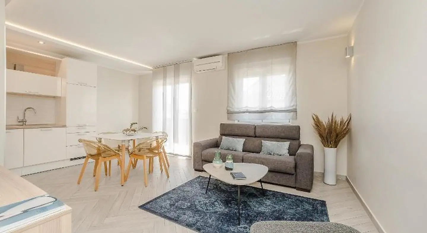 Apartments Karla ROOM_EXAMPLE