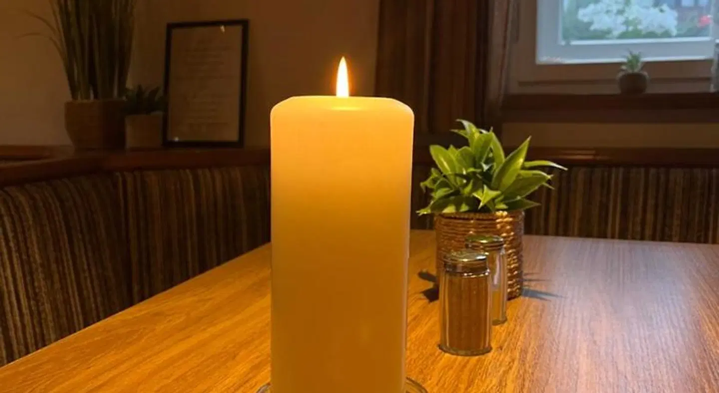 Pension Klausnerhof HEALTH_BEAUTY