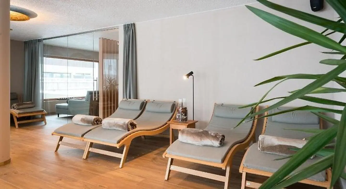 Lindnerhof HEALTH_BEAUTY