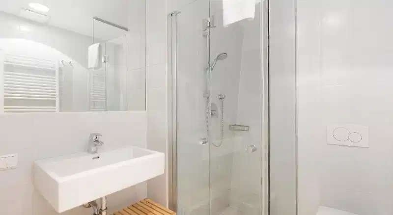 Alpenrock Schladming by ALPS RESORTS – Hotelfoto