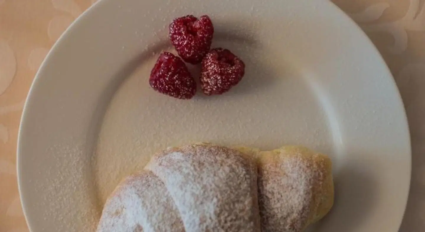 Hotel Garni Hochgruber HEALTH_BEAUTY