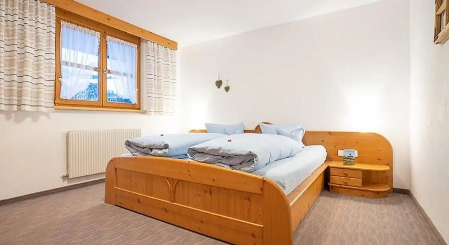 Landhaus Rudigier ROOM_EXAMPLE