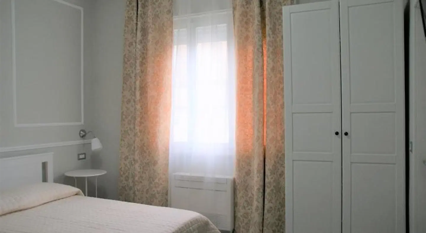 La Dama Room&Breakfast HEALTH_BEAUTY