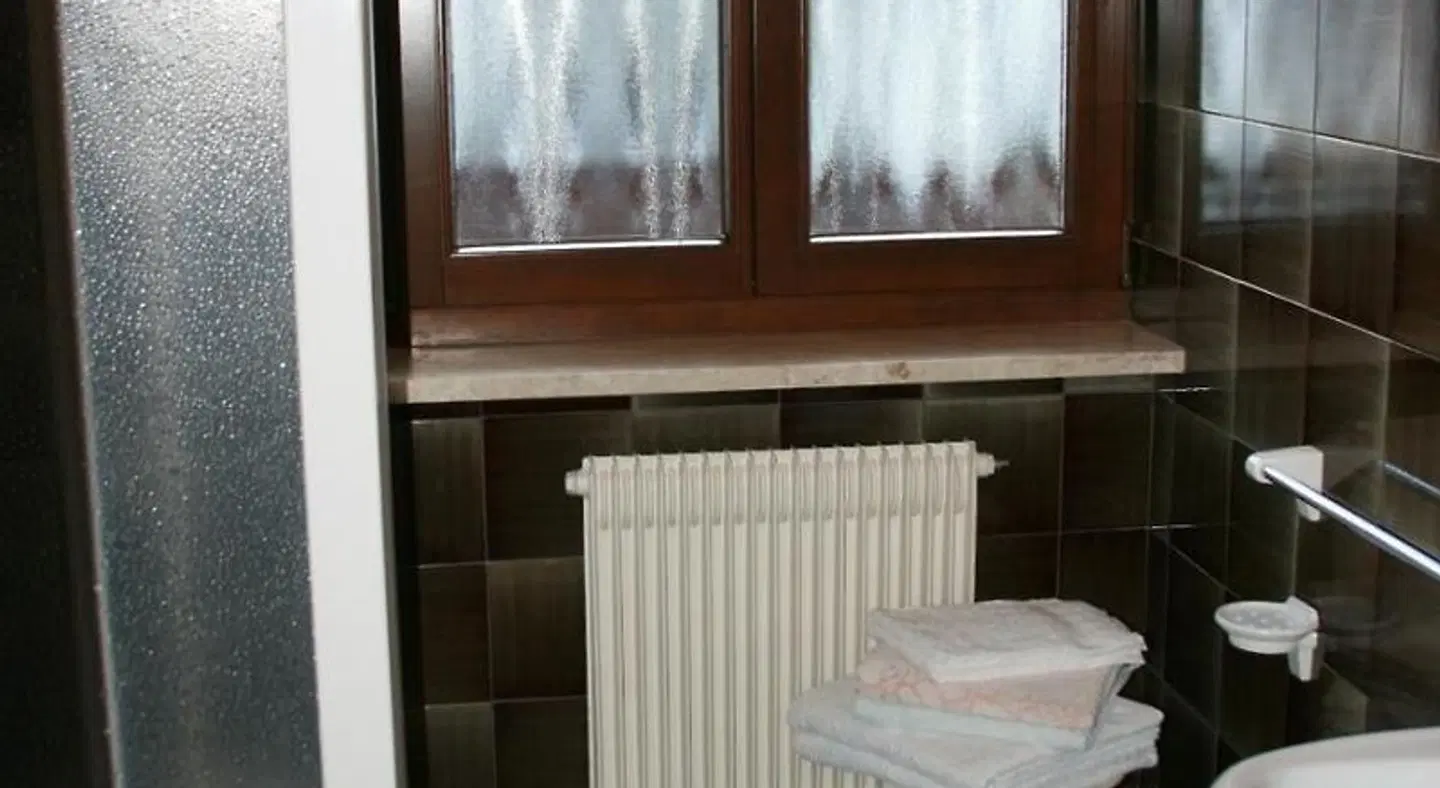 Garnì Defrancesco ROOM_EXAMPLE