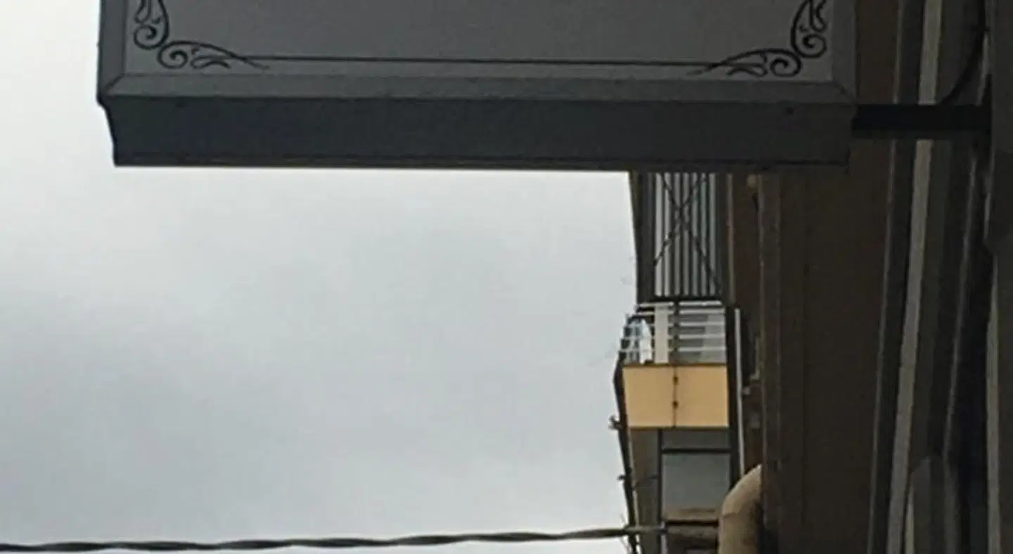 Sanremo Dream - Mombello 50 ROOM_EXAMPLE