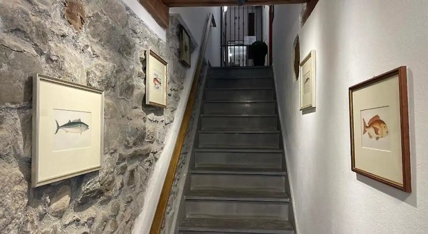 L'EMPORIO ROOMS Wellness