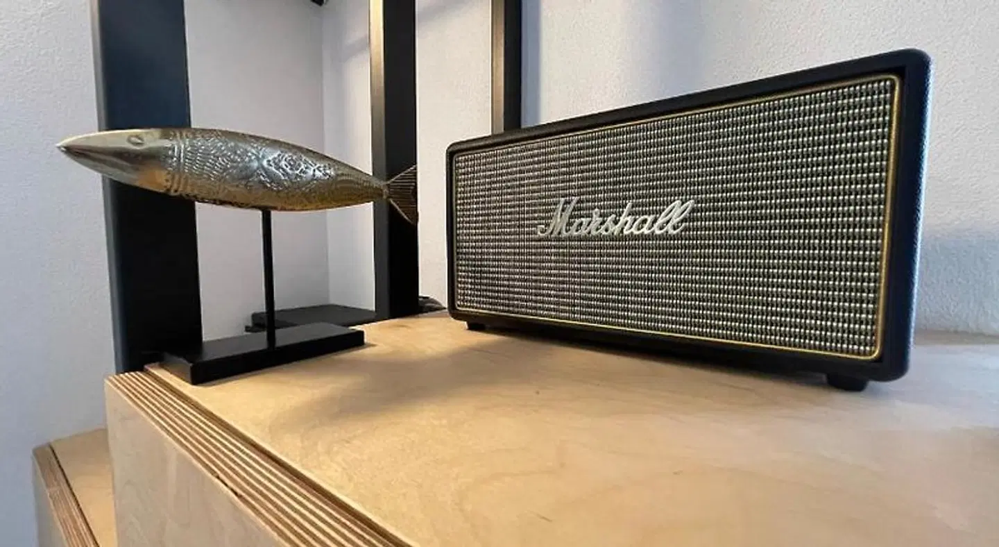 L'EMPORIO ROOMS LOUNGE_LOBBY