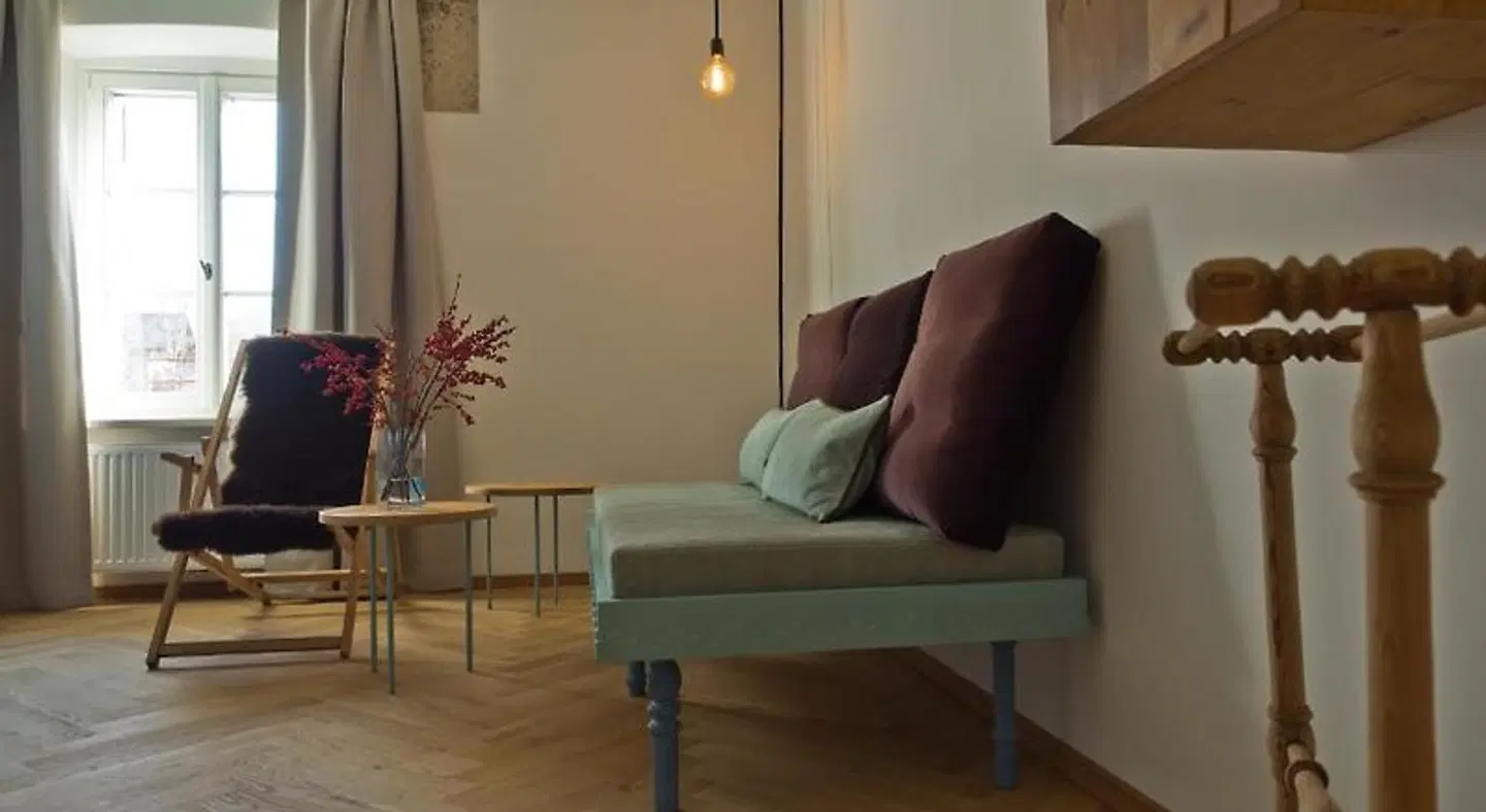 Niedermairhof ROOM_EXAMPLE